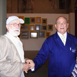 giannetto-bravi-quadreria-darte-150-ritratti-autoritratti-ex-chiesa-di-san-pietro-in-atrio-como-11.jpg