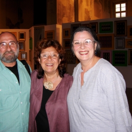 giannetto-bravi-quadreria-darte-150-ritratti-autoritratti-ex-chiesa-di-san-pietro-in-atrio-como-13.jpg