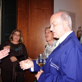 giannetto-bravi-quadreria-darte-150-ritratti-autoritratti-ex-chiesa-di-san-pietro-in-atrio-como-16.jpg
