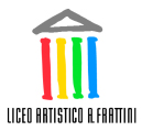 logo-liceo-artistico-frattini-varese